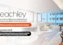 be your monday com consultant and fix your boards, workflows and automations